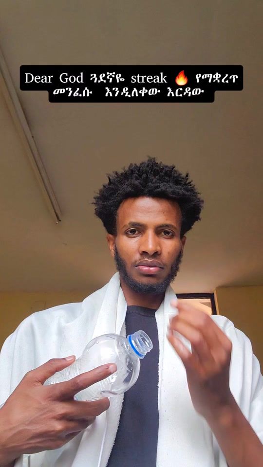 TikTok video thumbnail by scob306