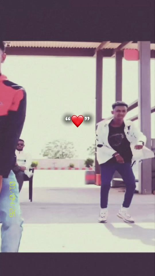 TikTok video thumbnail by wardi_95