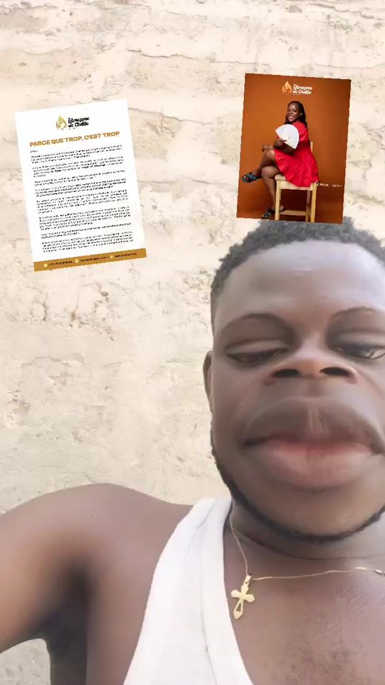TikTok video thumbnail by fofonico01