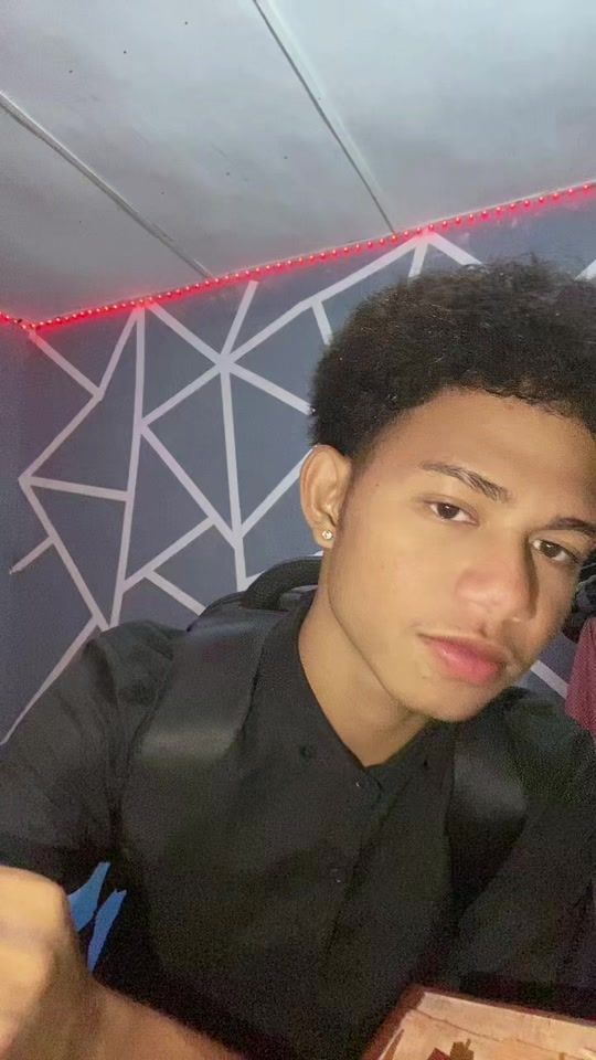 TikTok video thumbnail by jefriifernandes