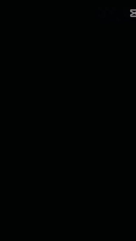 TikTok video thumbnail by bakalewa03