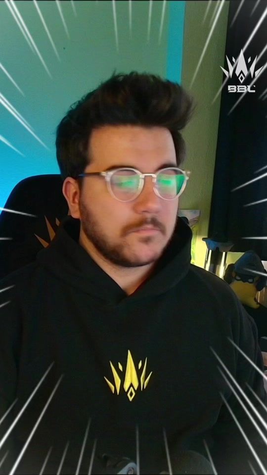 TikTok video thumbnail by bblespor