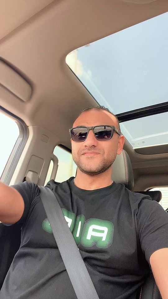 TikTok video thumbnail by sayed.baroky