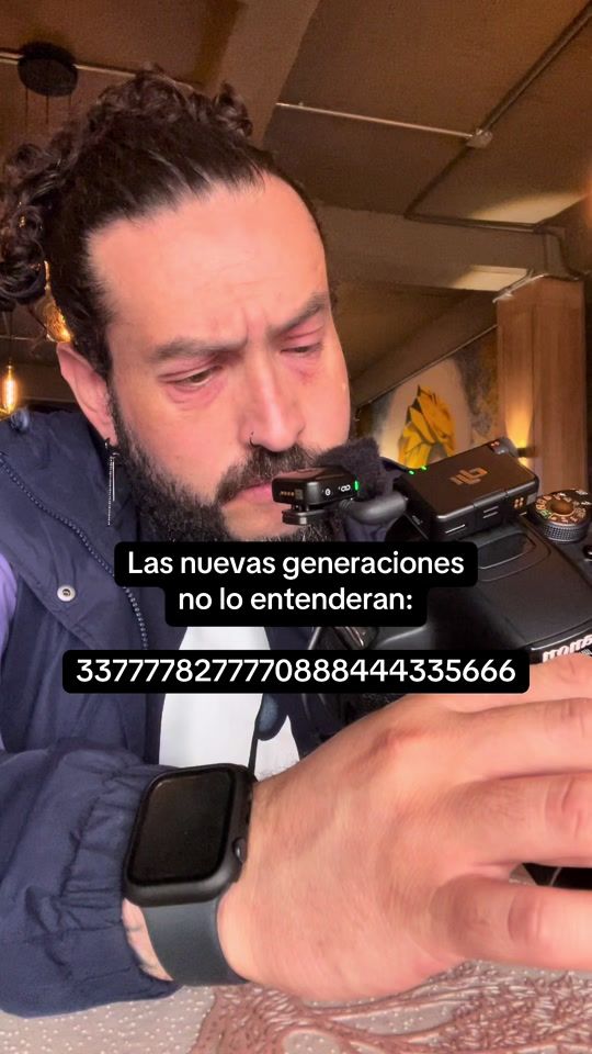 TikTok video thumbnail by meekoficial