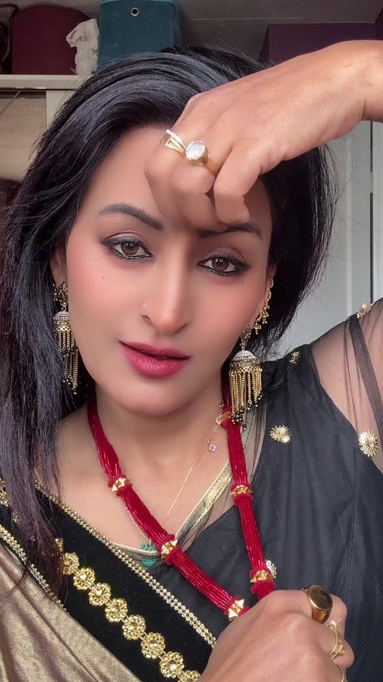 TikTok video thumbnail by reetaisback