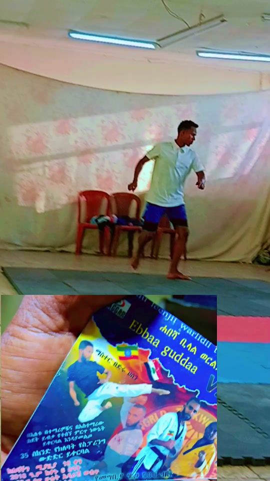 TikTok video thumbnail by formaletalent