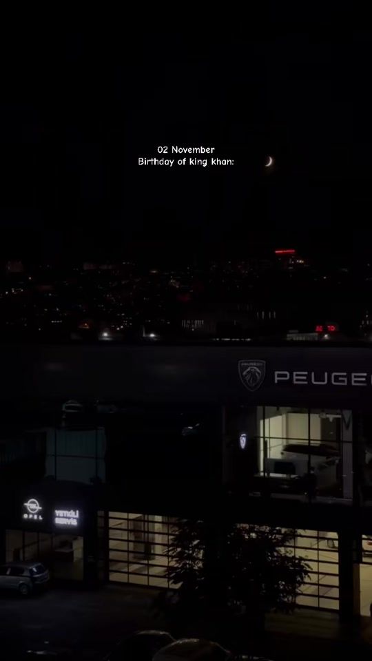 TikTok video thumbnail by __r.14