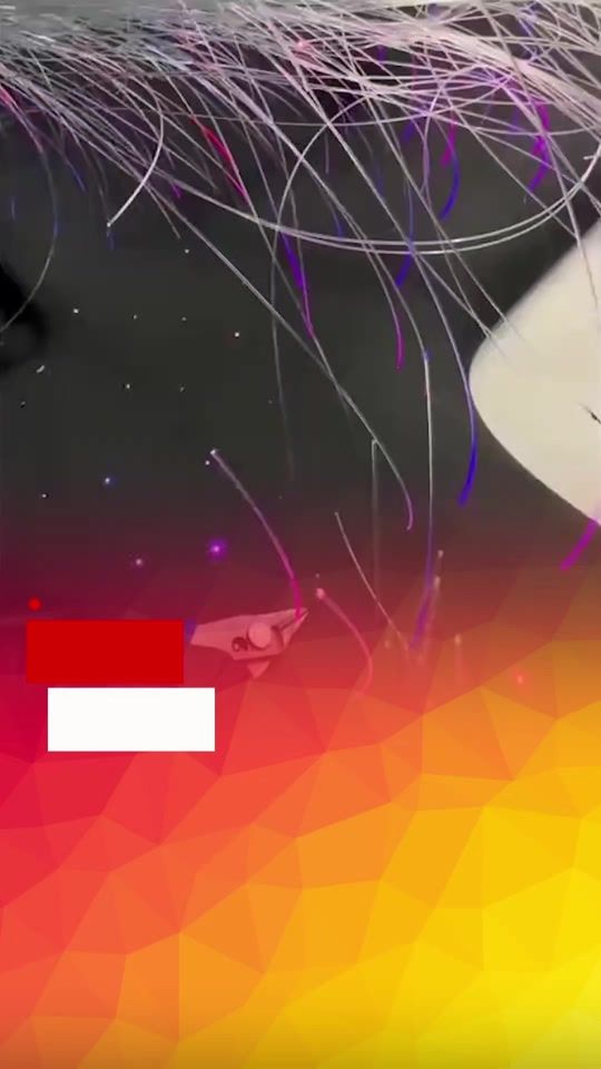 TikTok video thumbnail by troll.xe.official