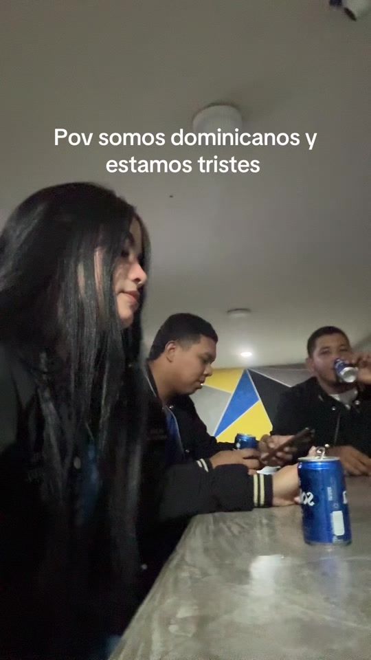 TikTok video thumbnail by estephaniaes