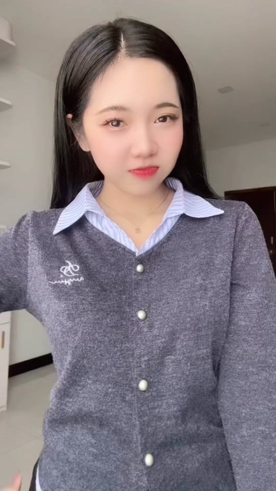 TikTok video thumbnail by noy_mnt