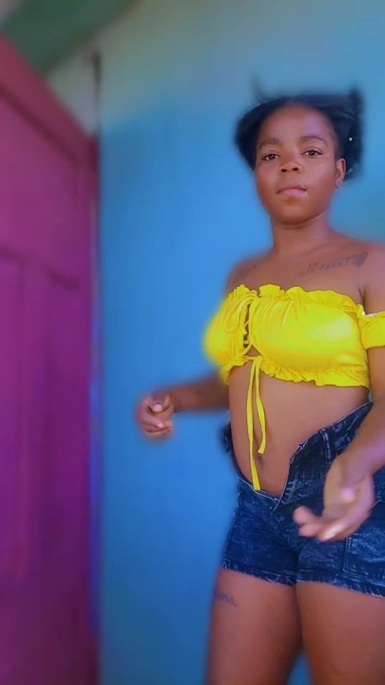TikTok video thumbnail by mackdevara1