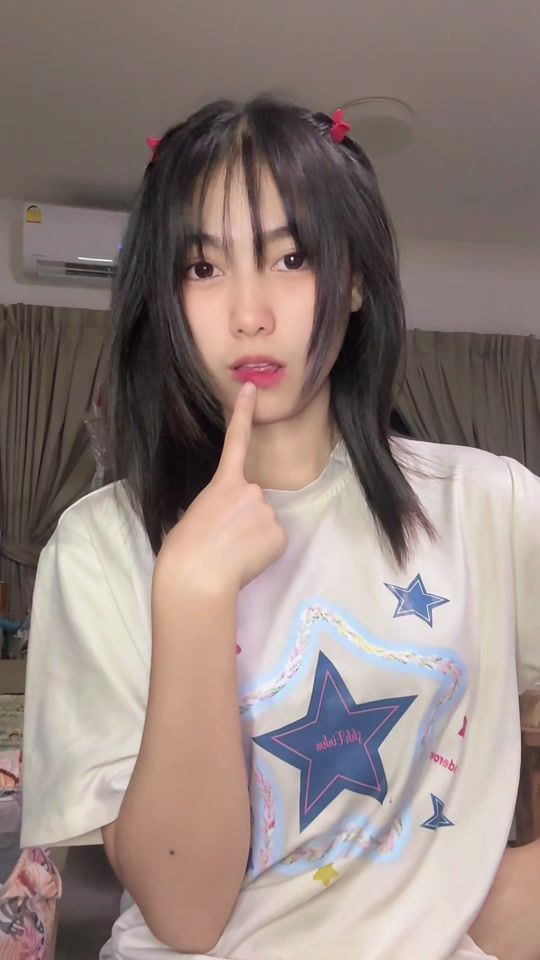 TikTok video thumbnail by taion1950