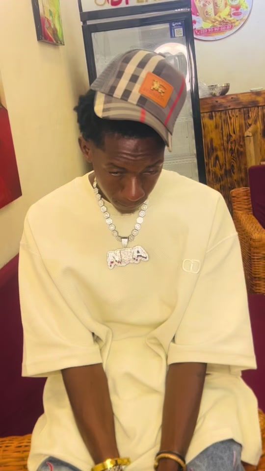 TikTok video thumbnail by zipaofficiel