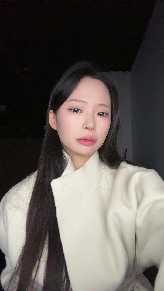 TikTok video thumbnail by user8236596356663