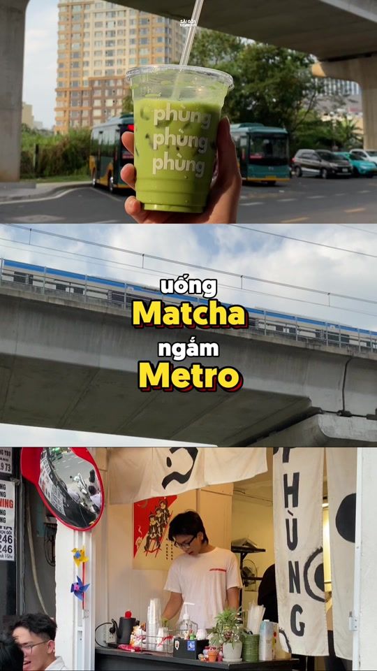 TikTok video thumbnail by saigonnghenn