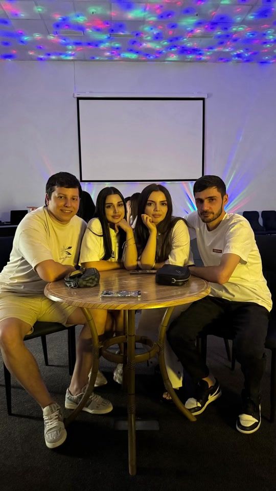 TikTok video thumbnail by iam_vard
