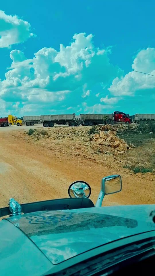 TikTok video thumbnail by grupo.gondolas