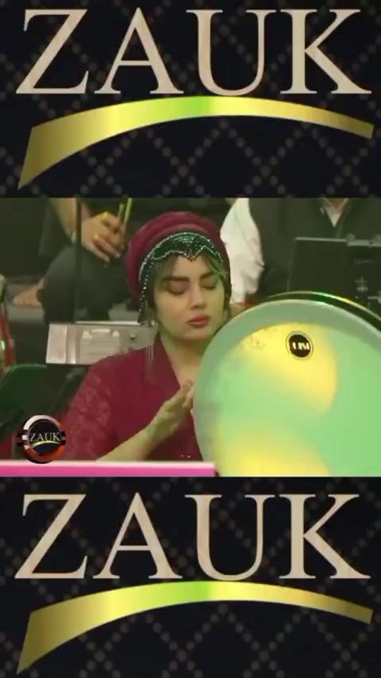TikTok video thumbnail by zaukeadab