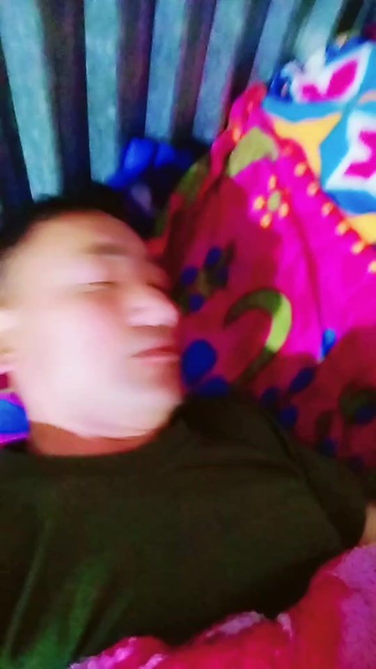 TikTok video thumbnail by himal.limbu44