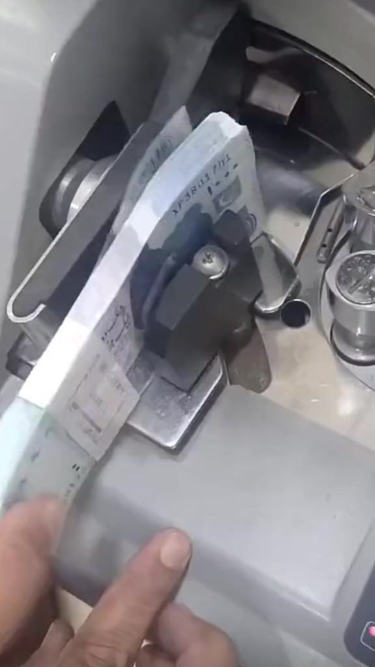 TikTok video thumbnail by noshabakhan79