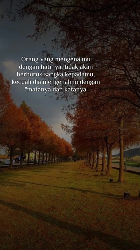 TikTok video thumbnail by _kopi_o_ais