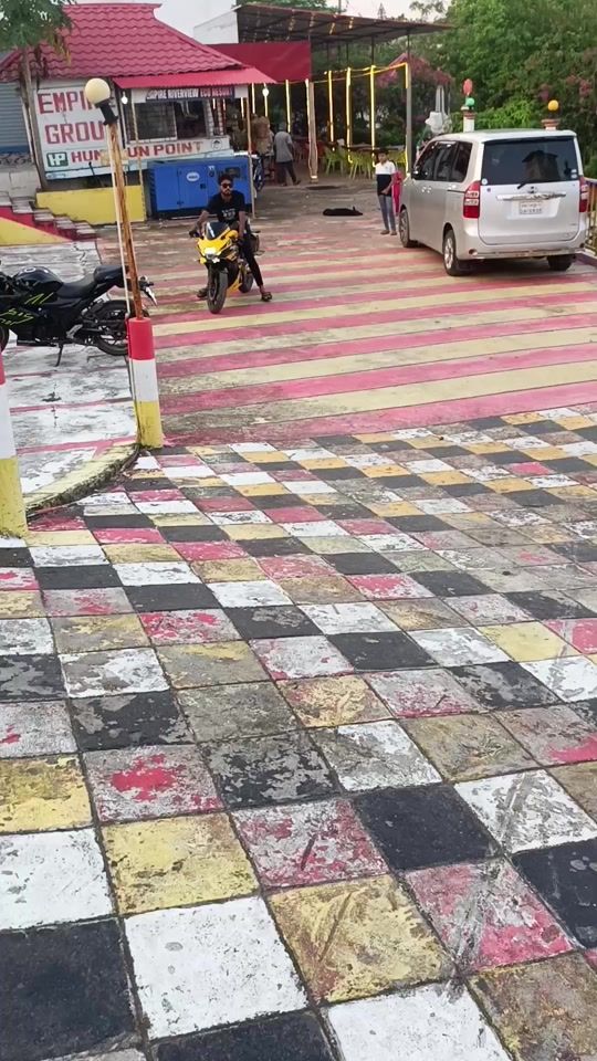 TikTok video thumbnail by nasirmiah00