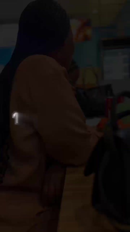 TikTok video thumbnail by leo521794