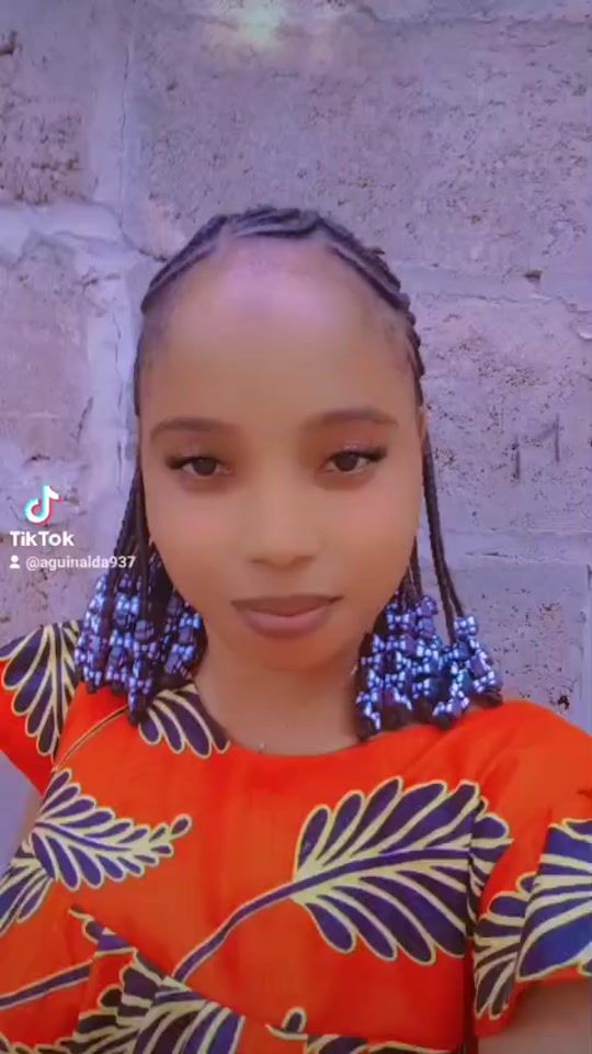 TikTok video thumbnail by embal553