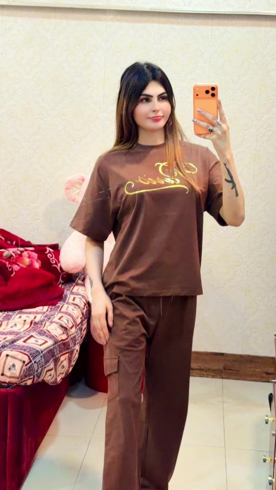 TikTok video thumbnail by ayankoko730