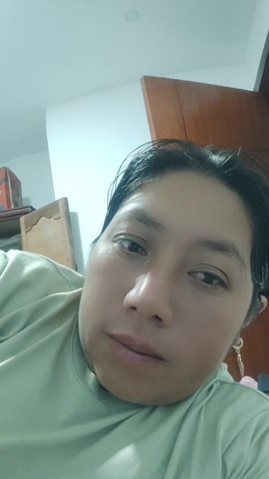 TikTok video thumbnail by hilda.chuto