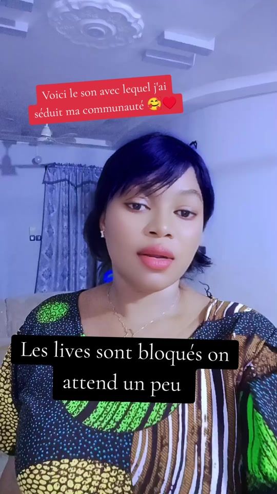 TikTok video thumbnail by luciatagali