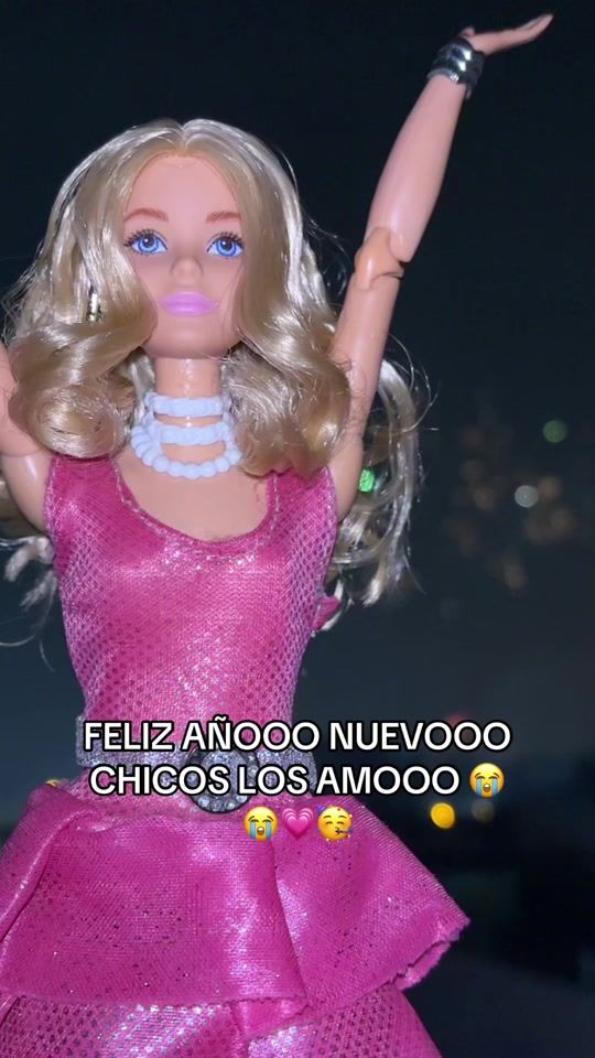 TikTok video thumbnail by panfleta_y_lexi