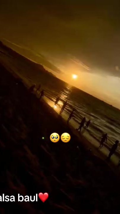 TikTok video thumbnail by luisernesto191