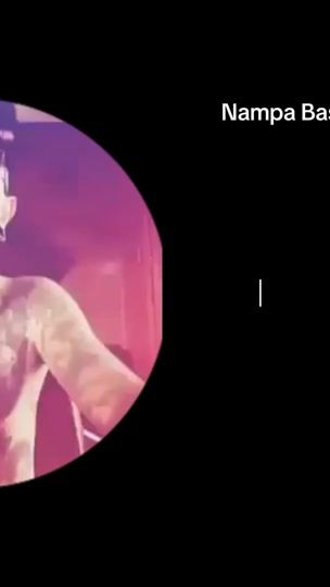 TikTok video thumbnail by music_dk1