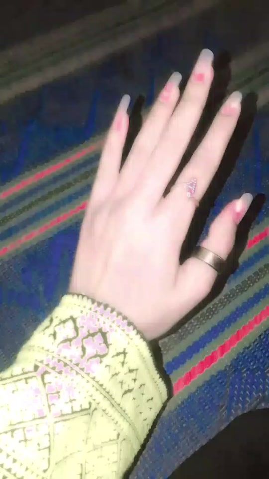 TikTok video thumbnail by iqra__baloch8