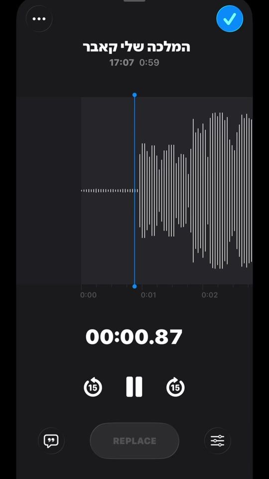 TikTok video thumbnail by liam_nakmuli