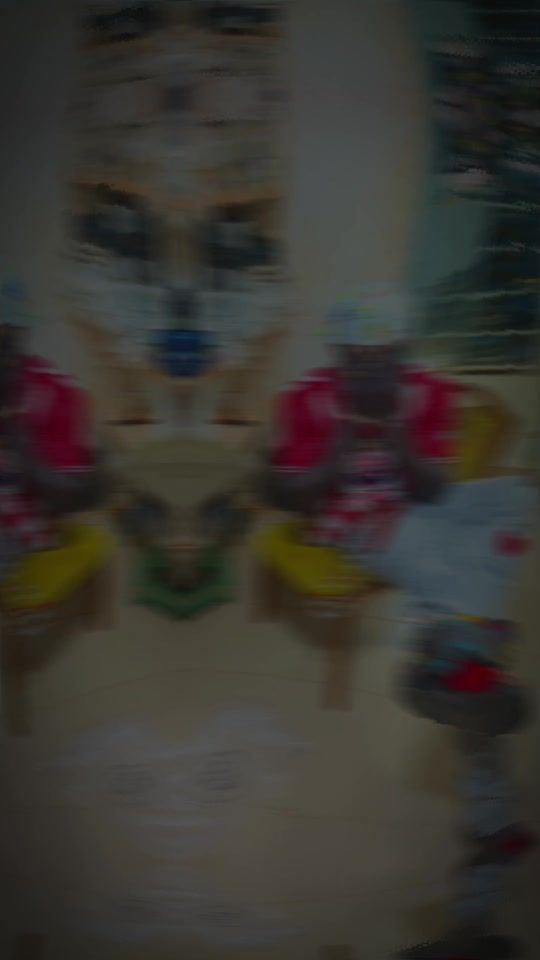 TikTok video thumbnail by nagma9007