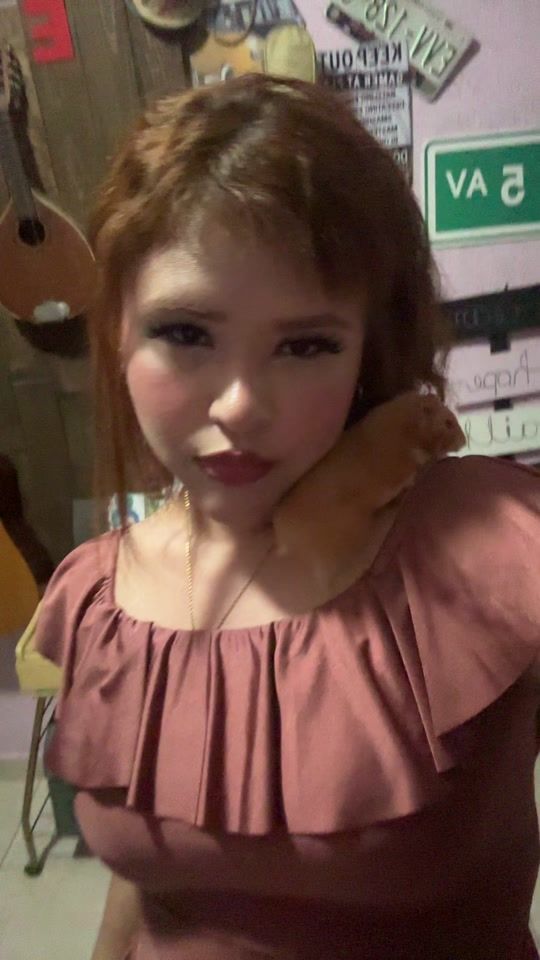TikTok video thumbnail by .xshxwty