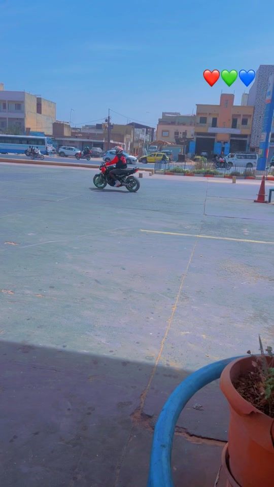 TikTok video thumbnail by papa.yada.n2