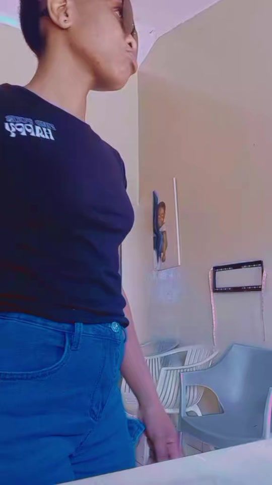 TikTok video thumbnail by dintwagao
