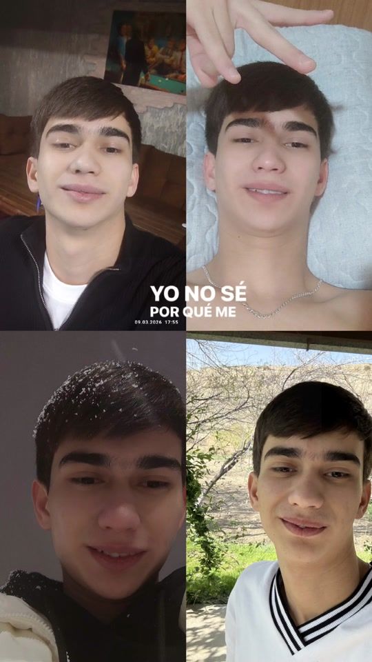 TikTok video thumbnail by _shamuradow