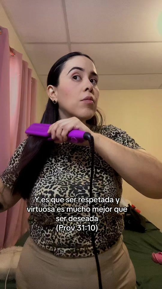 TikTok video thumbnail by lichita.peralta