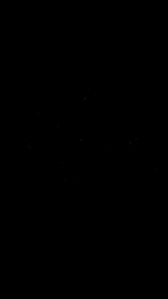 TikTok video thumbnail by spotifyeditsbalkaneze