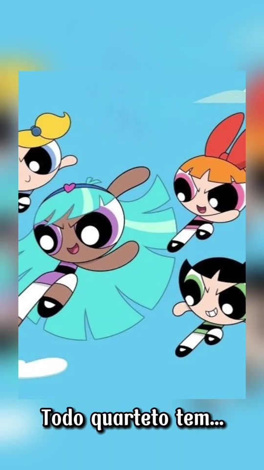 TikTok video thumbnail by elizadreher.0
