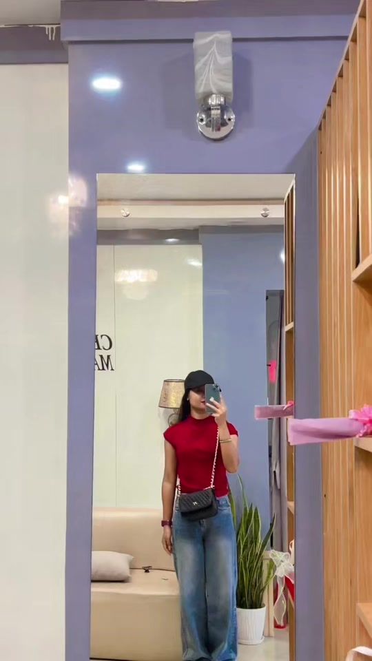 TikTok video thumbnail by kabitamht3
