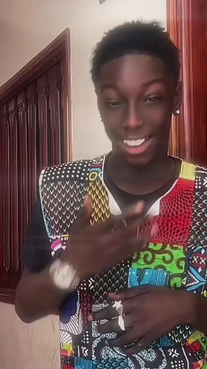 TikTok video thumbnail by kheushmvker