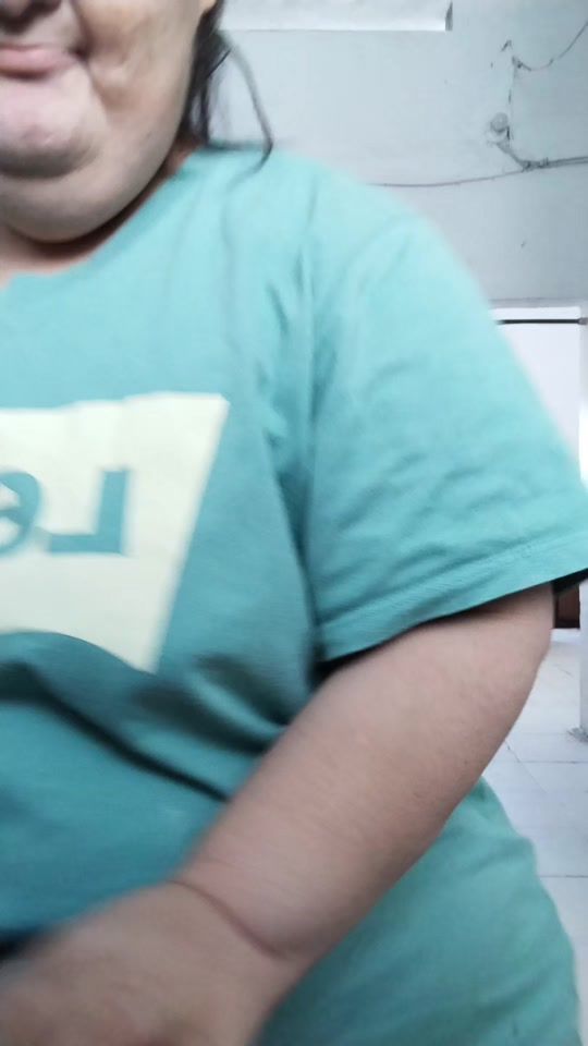 TikTok video thumbnail by user2436602268834