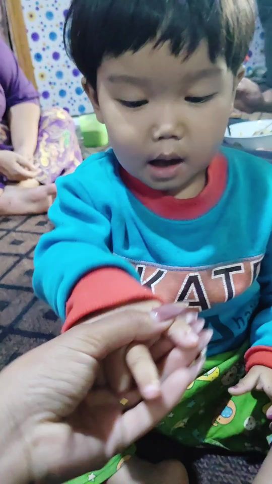TikTok video thumbnail by eishoonlae15