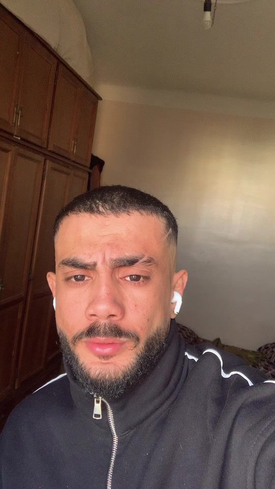 TikTok video thumbnail by tonton.drd1