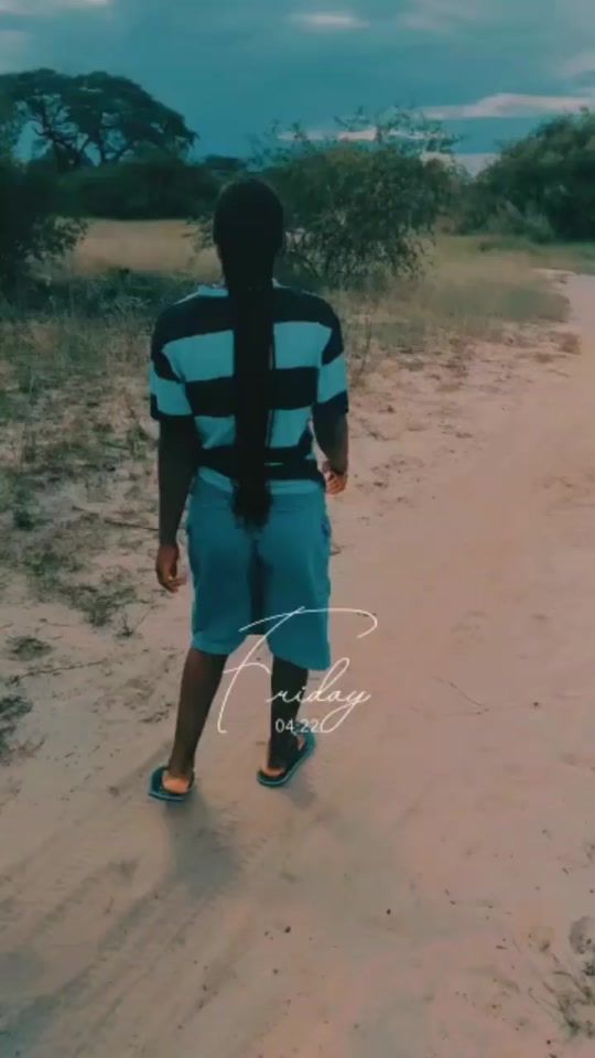 TikTok video thumbnail by sw33heart03